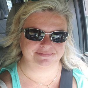 Meet your Posher, Beverly